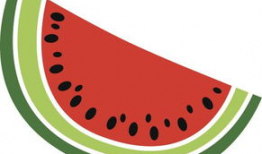 吃瓜爆料网络用语是什么,吃瓜爆料背后的故事